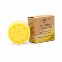 Read Faerly.ie Reviews